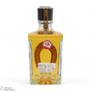 Herradura - Añejo Tequila Thumbnail