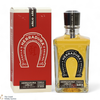 Herradura - Añejo Tequila Thumbnail