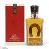 Herradura - Añejo Tequila Thumbnail