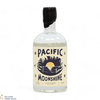 Pacific Moonshine - Raised Your Spirits - Spirit Drink Thumbnail