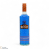 J.J Whitley - Blue Raspberry Vodka Thumbnail