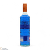 J.J Whitley - Blue Raspberry Vodka Thumbnail