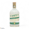 Pocketful of Stones - Caspyn - Cucumber & Dili - Midsummer Dry Gin Thumbnail