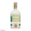 Pocketful of Stones - Caspyn - Cucumber & Dili - Midsummer Dry Gin Thumbnail