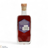 Copper Rivet - Oak Aged - Dockyard - Damson Gin (20cl) Thumbnail