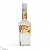 Royal Distillers - De Kuyper - Peach Liqueur (50cl) Thumbnail