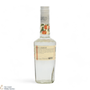 Royal Distillers - De Kuyper - Peach Liqueur (50cl) Thumbnail