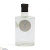 Oro Gin - V - Scottish Dry Gin Thumbnail