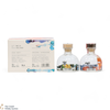Isle of Colonsay - Wild Island Botanic Gin Collection (2 x 10cl) Thumbnail
