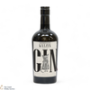 Schrödinger's Katzen - London Dry Gin (50cl) Thumbnail