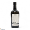Schrödinger's Katzen - London Dry Gin (50cl) Thumbnail