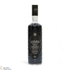 Antica - Sambuca Liqourice Flavour Liqueur Thumbnail
