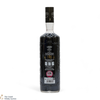 Antica - Sambuca Liqourice Flavour Liqueur Thumbnail