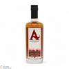 Arbikie - Chilli Vodka Thumbnail