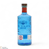Whitley Neill - Distiller's Cut - London Dry Gin Thumbnail