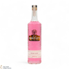 J.J Whitley - Quintessentially British - Pink Cherry Gin Thumbnail