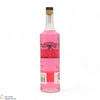 J.J Whitley - Quintessentially British - Pink Cherry Gin Thumbnail