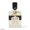 Gin Bothy - Chilli Infused - Gin Liqueur (50cl) Thumbnail
