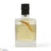 Gin Bothy - Chilli Infused - Gin Liqueur (50cl) Thumbnail