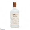 Badachro - Coastal 2020 Gin - Small Batch Thumbnail