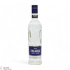 Finlandia - Premium Vodka Thumbnail