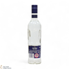 Finlandia - Premium Vodka Thumbnail