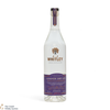 J.J Whitley -  London Dry Gin - Small Batch Thumbnail