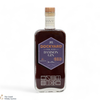 Copper Rivet - Oak Aged - Dockyard - Damson Gin (50cl) Thumbnail
