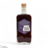 Copper Rivet - Oak Aged - Dockyard - Damson Gin (50cl) Thumbnail