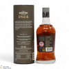 Angostura - 1824 - Premium Caribbean Rum Thumbnail