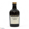 Batch & Bottle - Hendrick's Gin Martini - Spirit Drink (50cl) Thumbnail