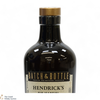 Batch & Bottle - Hendrick's Gin Martini - Spirit Drink (50cl) Thumbnail