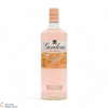 Gordon's - White Peach Gin Thumbnail