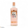 Gordon's - White Peach Gin Thumbnail