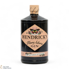 Hendrick's - Flora Adora Gin - Limited Release Thumbnail