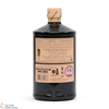 Hendrick's - Flora Adora Gin - Limited Release Thumbnail