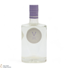 Oro Gin - V - Scottish Dry Gin Thumbnail