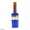 Royal Distillers - De Kuyper - Blue Curacao Liqueur (50cl) Thumbnail