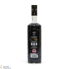 Antica - Sambuca Liqourice Flavour Liqueur Thumbnail