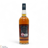 Larimar - 5 Year Old - Peated Single Malt Rum - Small Batch Thumbnail
