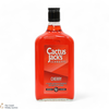 Cactus Jack's - Cherry Schnapps Thumbnail
