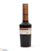 Royal Distillers - De Kuyper - Crème De Cassis Liqueur (35cl) Thumbnail
