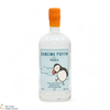 Badachro - Dancing Puffin Vodka - Small Batch Thumbnail