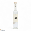 Fair - Quinoa Vodka Thumbnail