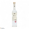 Fair - Quinoa Vodka Thumbnail