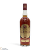 Larimar - 5 Year Old  - Oloroso Sherry Cask Rum Thumbnail