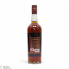 Larimar - 5 Year Old  - Oloroso Sherry Cask Rum Thumbnail