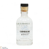 Urban Root - London Dry Gin (20cl) Thumbnail