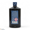 Hendrick's - Lunar Gin - Limited Release Thumbnail
