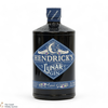 Hendrick's - Lunar Gin - Limited Release Thumbnail